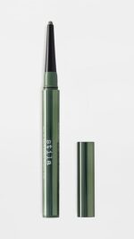 Stay All Day® ArtiStix Graphic Liner - Image 3