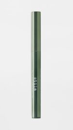 Stay All Day® ArtiStix Graphic Liner - Image 2