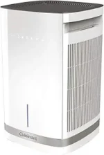 Cuisinart Air Purifier for Countertop/Medium Room, H13 HEPA Filter, CAP-500