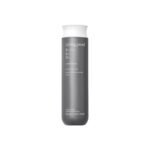 Living Proof Perfect Hair Day Conditioner Hydrating Conditioner – Long-Lasting Hydration, Shine, Softness, Lightweight Silicone-Free, Uplifting Fragrance