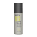 KMS Hairplay Molding Paste