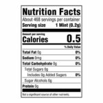 ALTOIDS Sugar-Free Mints - ALTOIDS Smalls Peppermint Breath Mints, 0.37 Ounce Tin, Pack of 9 - Altoid Breath Mint - Image 2