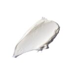 KMS Hairplay Molding Paste - Image 2