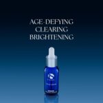 iS CLINICAL Active Serum - Helps visibly even skin tone, Excellent for acne-prone skin, Anti-Aging, Face Serum - Image 3