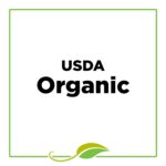 McCormick Gourmet Valencia Orange Peel, 1.5 oz - Image 3