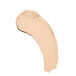 Makeup Revolution Fast Base Stick Foundation, Contour & Highlight, Flawless Skin & Matte Finish, F3 for Fair Skin Tones with Pink Undertone, Vegan & Cruelty-Free, 0.21 Oz - Image 3