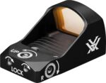 Vortex Optics Viper Red Dot Sight - 6 MOA Dot - Image 4