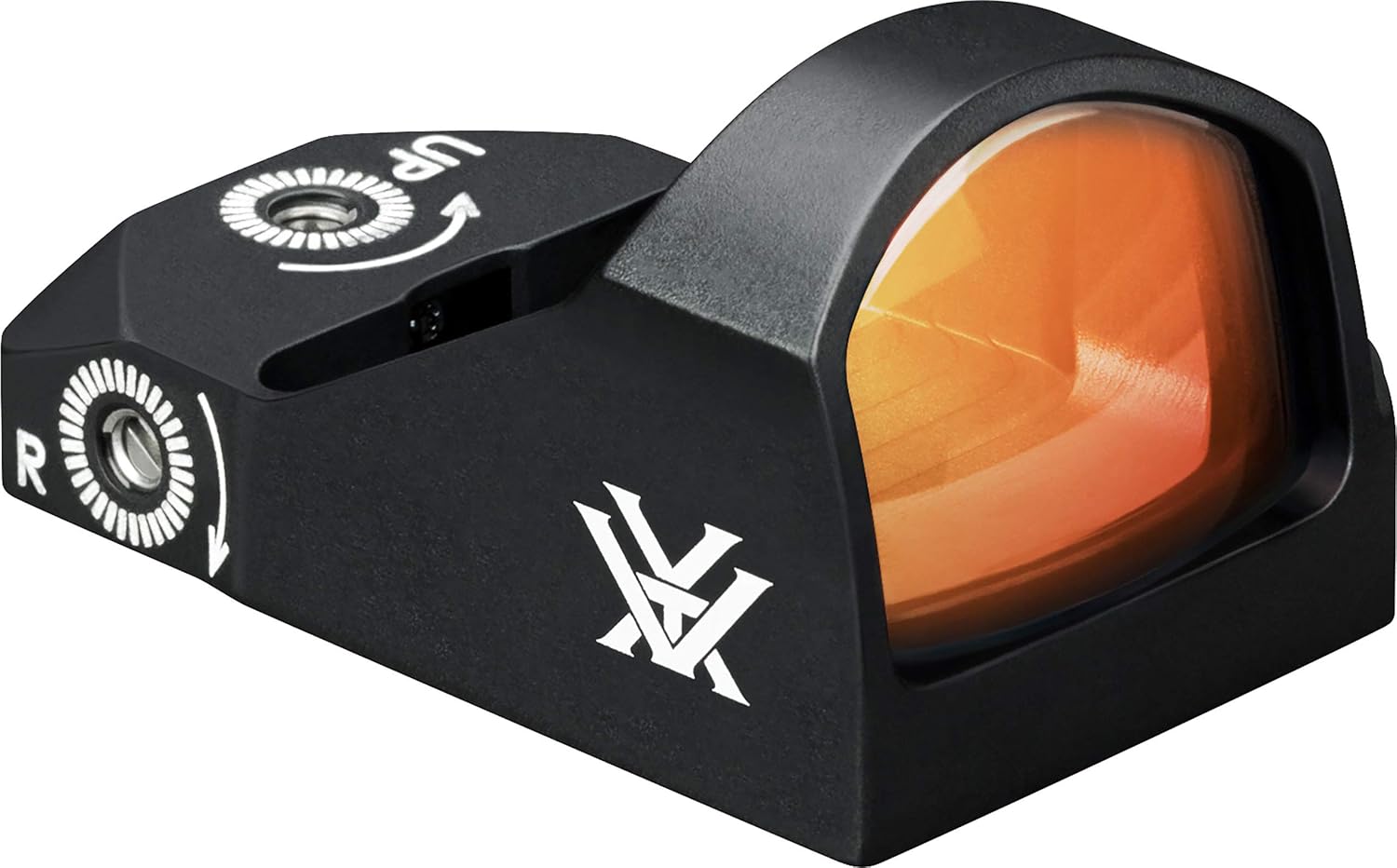 71kx-qEhwCL._AC_SL1500_.jpg Vortex Optics Viper Red Dot Sight - 6 MOA Dot - Image 1