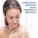 Cetaphil Restoring Body Lotion with Antioxidants for Aging Skin, Great for Neck and Chest Areas, Fragrance and Paraben Free, Suitable for Sensitive Skin 16 oz. Bottle - Image 3