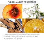 Fekkai Super Strength+ Protein PowerBond Conditioner - 33.8 oz - Bonds, Repairs, and Protects for 3X Stronger Hair - Free of Sulfates, Parabens, Phthalates - Vegan, Cruelty-Free - Image 4