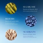 iS CLINICAL Active Serum - Helps visibly even skin tone, Excellent for acne-prone skin, Anti-Aging, Face Serum - Image 4