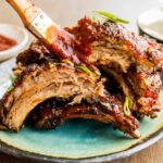 McCormick Gourmet Valencia Orange Peel, 1.5 oz - Image 4