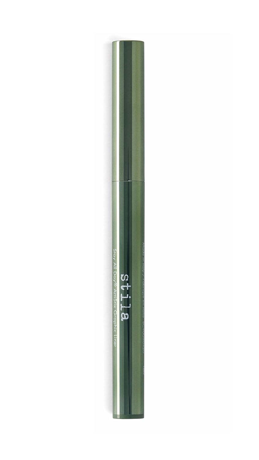 01dsdnUNCtL._SL1500_.jpg Stay All Day® ArtiStix Graphic Liner - Image 1