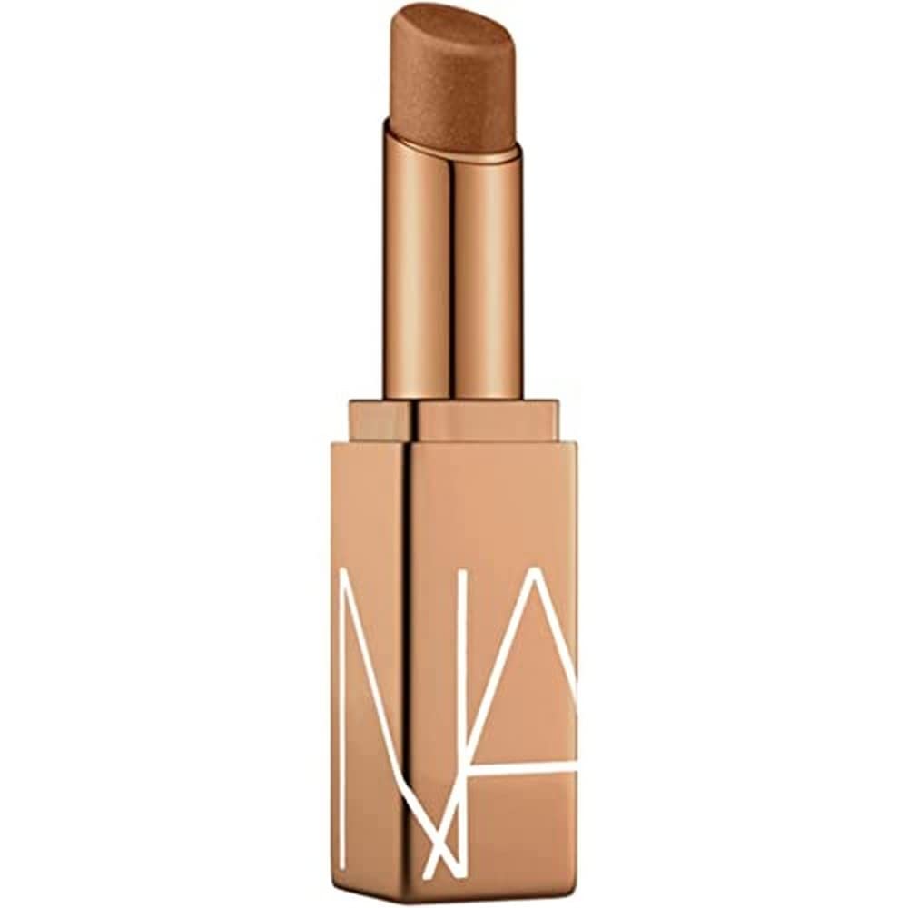 Version 1.0.0 Nars Afterglow Lip Balm - Laguna - Image 1