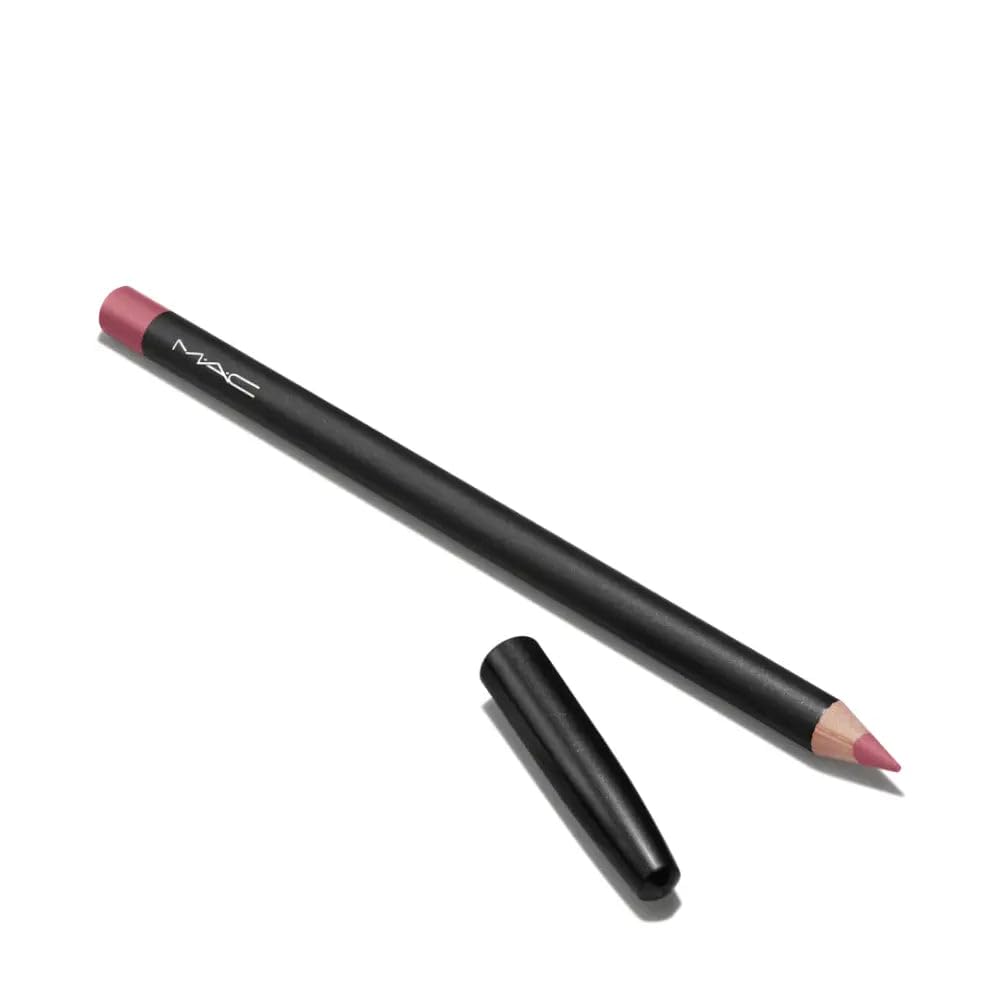 Version 1.0.0 MAC Lip Pencil Edge To Edge - Image 1