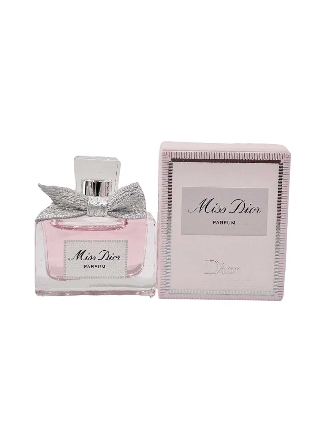 31GwIyRyzBL._SL1500_.jpg Dior Mini PARFUM Women Perfume Travel Size Splash Dabber (SMALL) 5 ml / 0.17 oz - Image 1