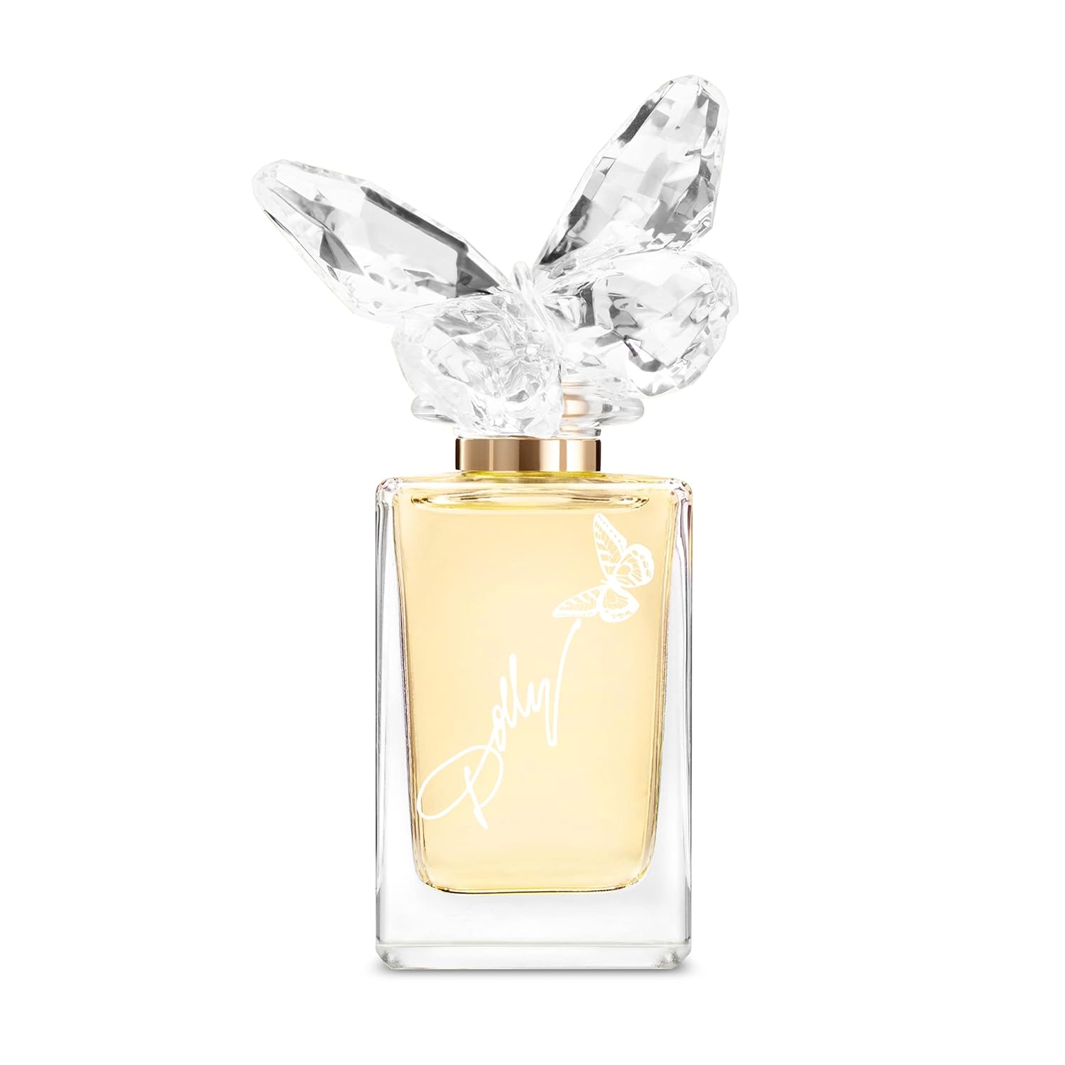 31VhDiK516L._SL1500_-1.jpg SCENT BEAUTY by Dolly Parton - Eau de Toilette - Dancing Fireflies - Image 1