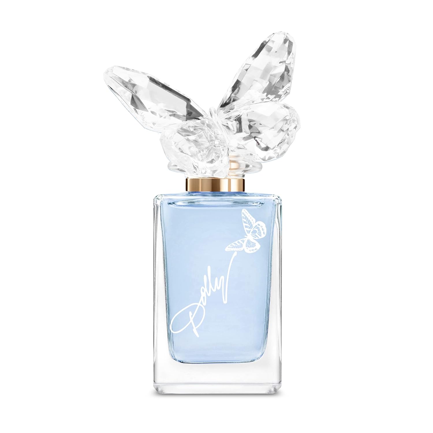 31VhDiK516L._SL1500_.jpg SCENT BEAUTY Early Morning Breeze by Dolly Parton - Eau De Toilette - Casual, Daytime Dolly Parton Perfume for Women with Notes of Jasmine Sambac, Orange Flower and Sandalwood - 1.7 Fl Oz - Image 1