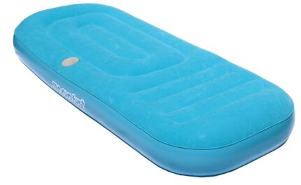 AIRHEAD Sun Comfort Cool Suede Pool Lounge
